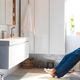 Illustration for article titled Ikea Knows All About Your City's Weird Sex Habits and Toilet Time